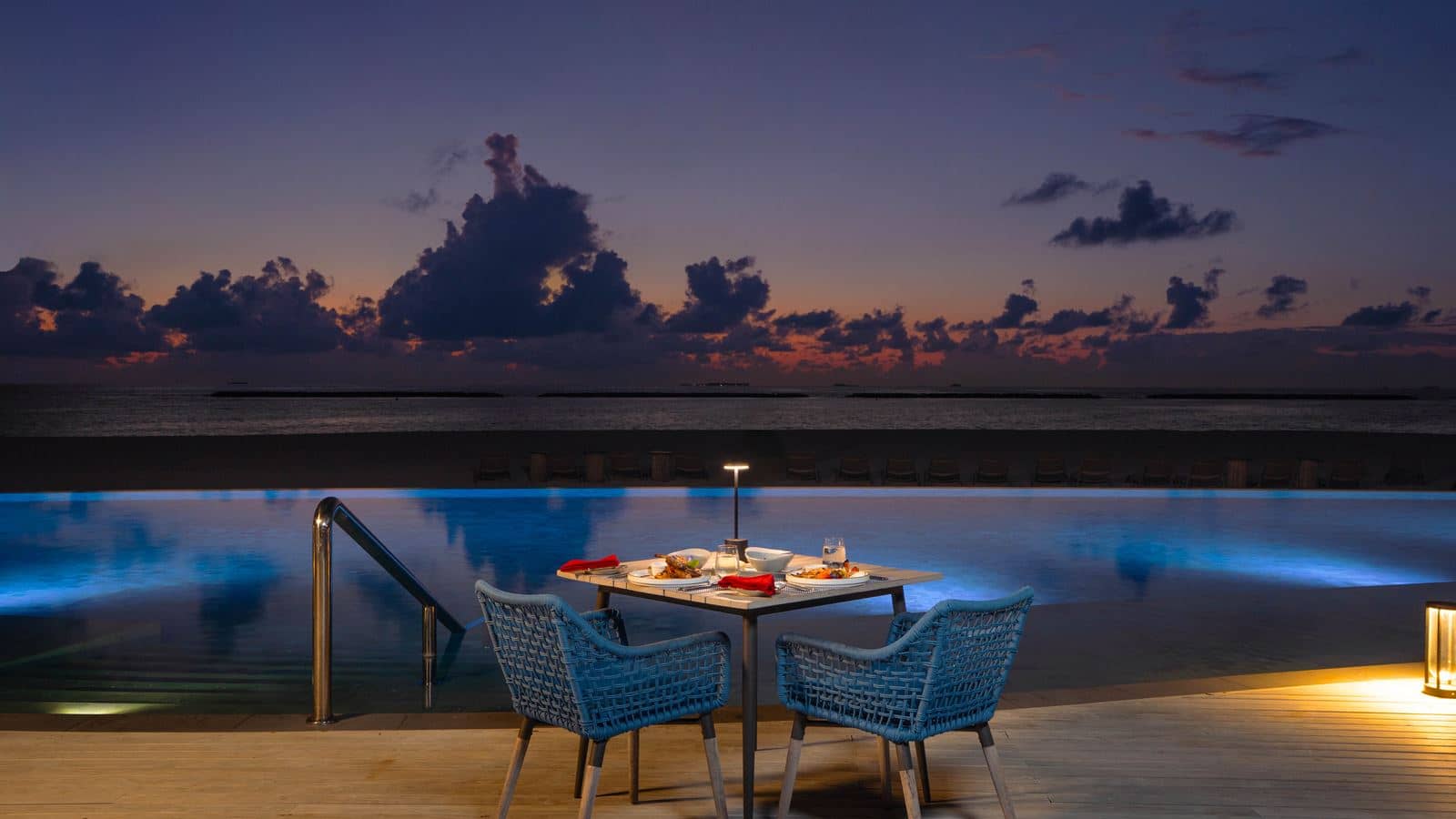 restaurants-mizaj
