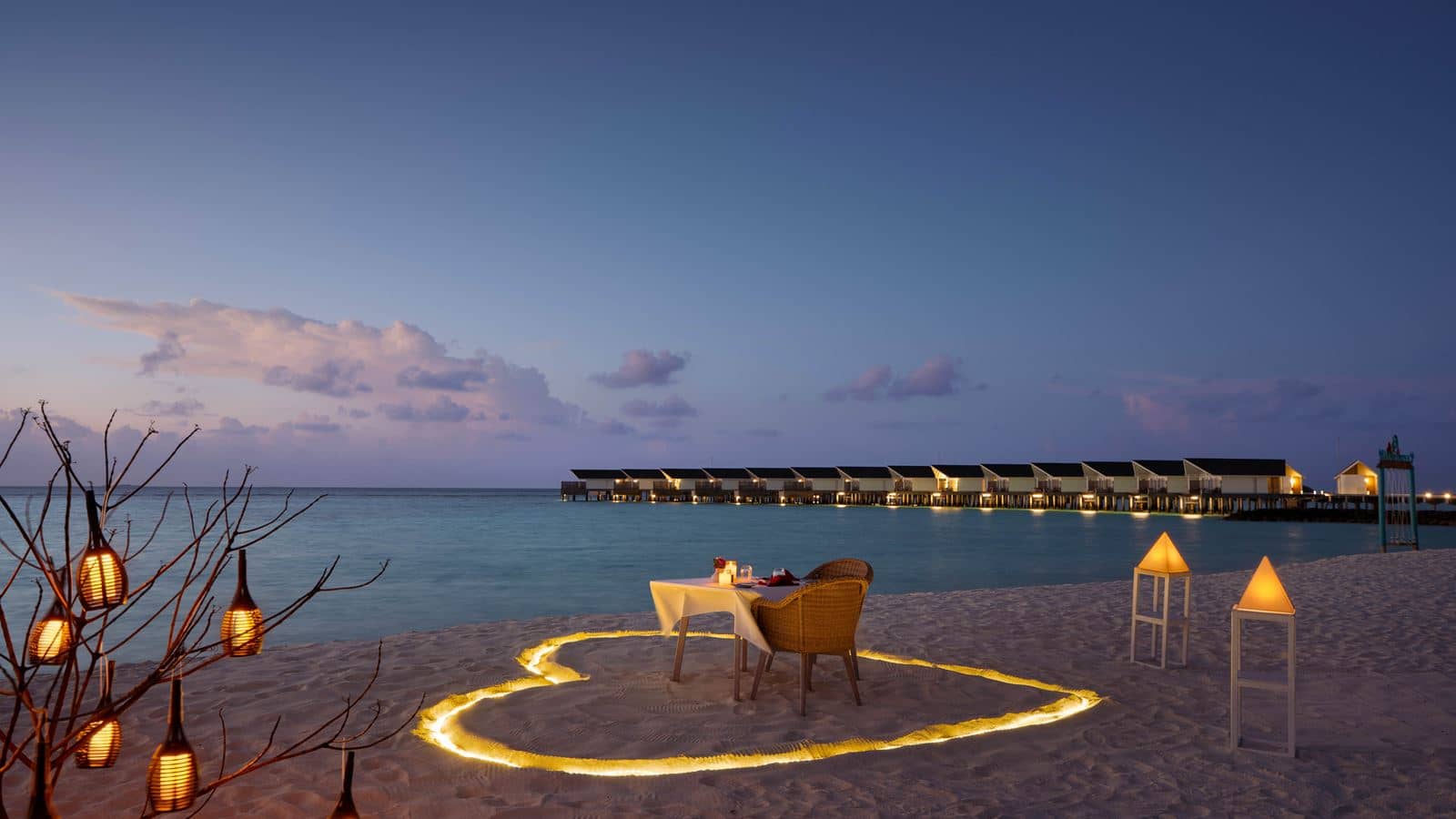 restaurants-destination-dining