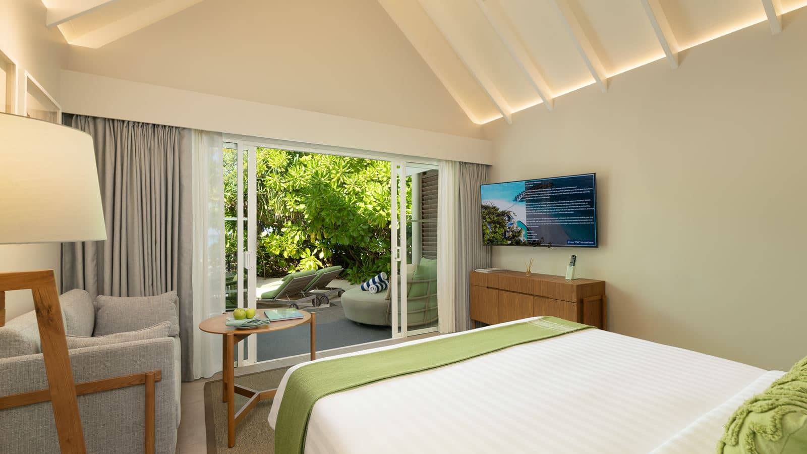 rooms-beach-villa
