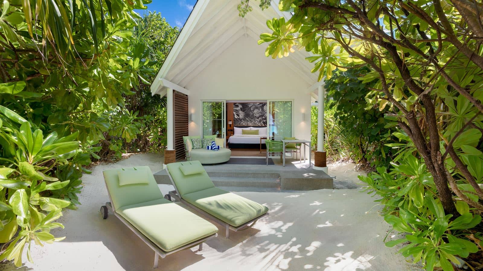 rooms-beach-villa