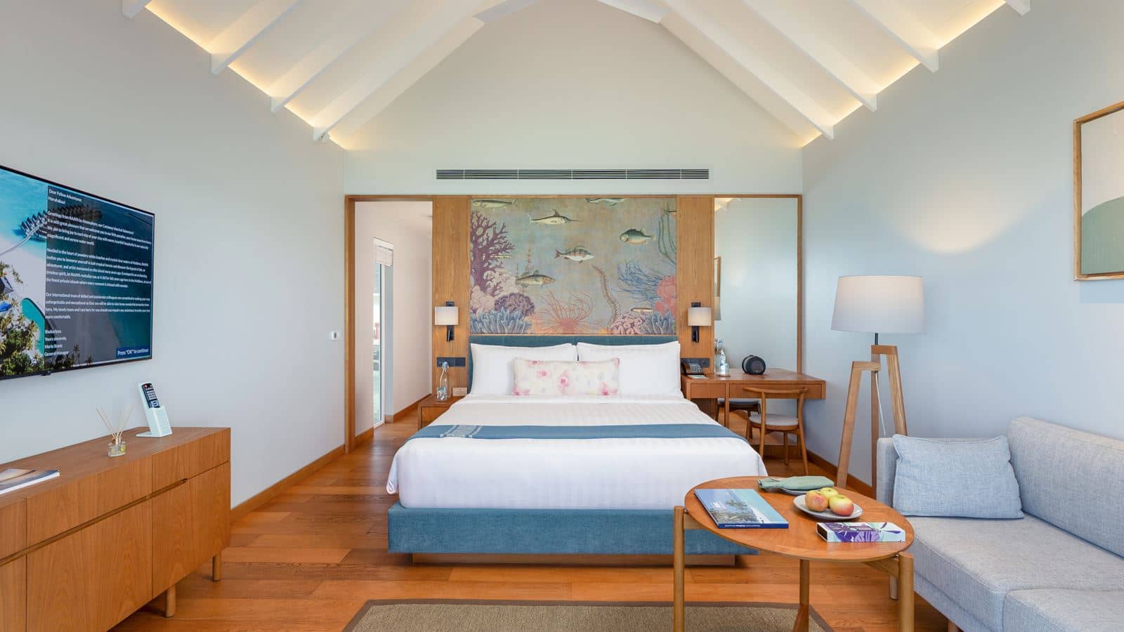 rooms-water-villa
