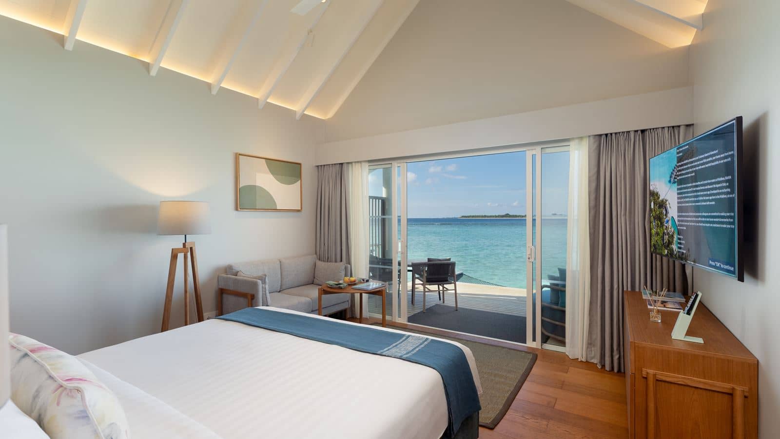 rooms-water-villa