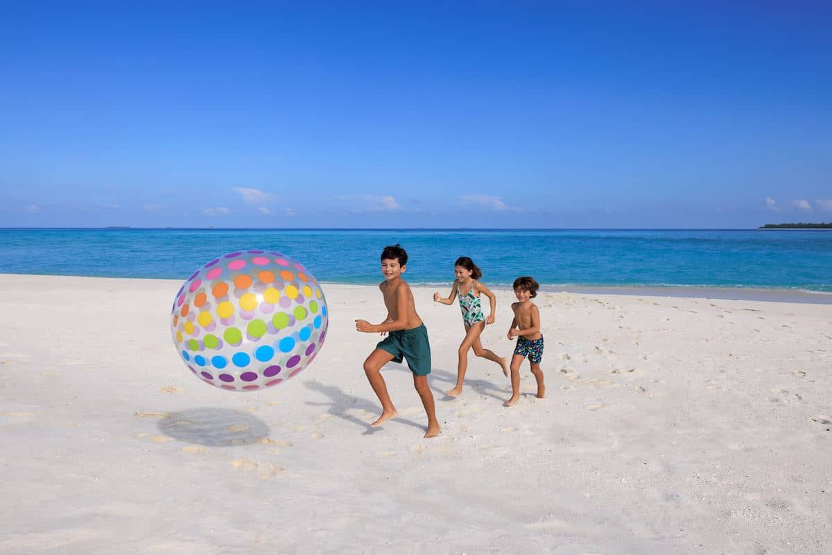 beach-beach