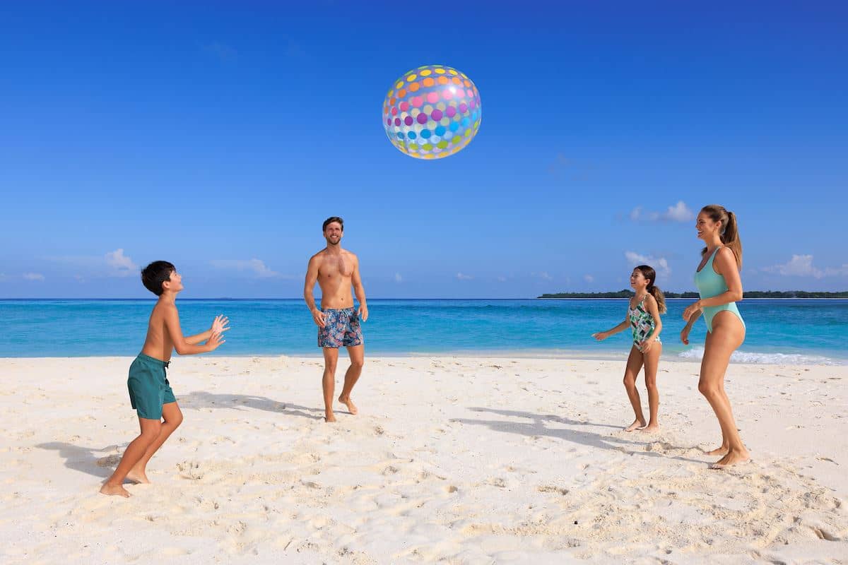beach-beach