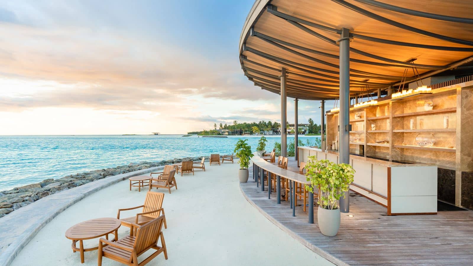 bars-mojito-bar