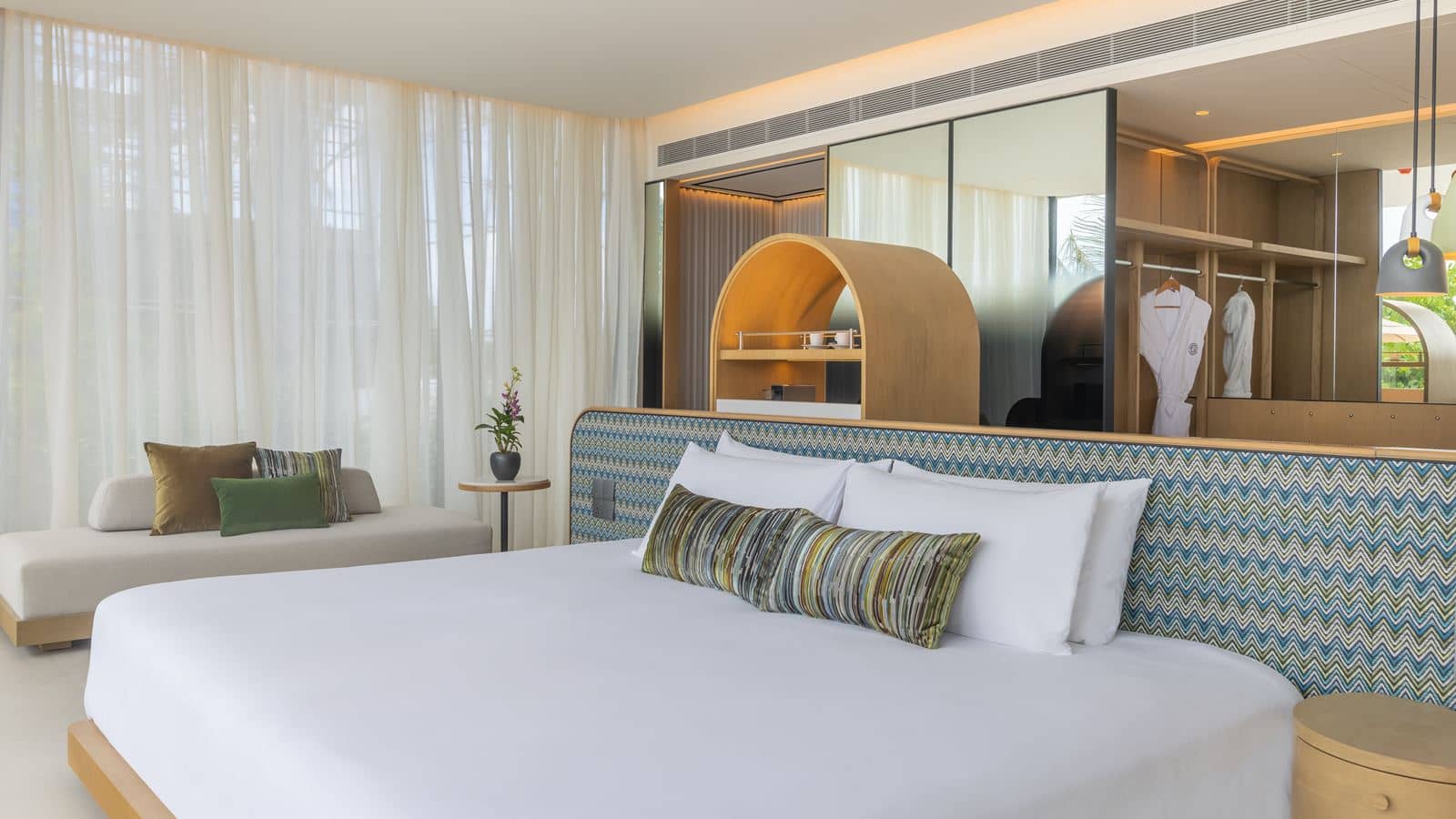 rooms-beach-pool-villa