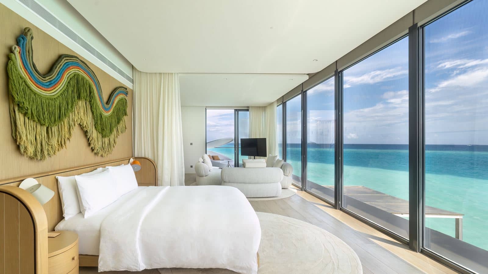 rooms-three-bedroom-ocean-water-pool-atelier