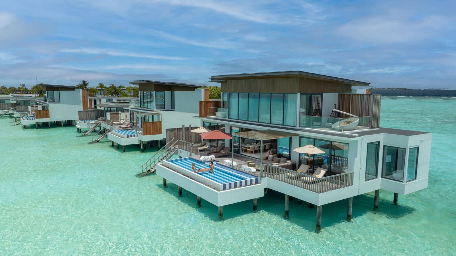 rooms-three-bedroom-ocean-water-pool-atelier