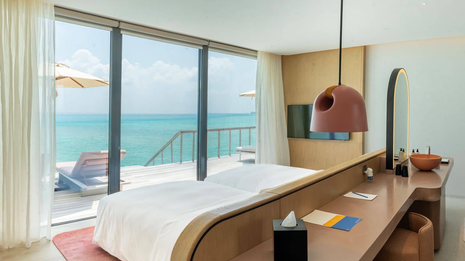 rooms-two-bedroom-ocean-water-pool-atelier