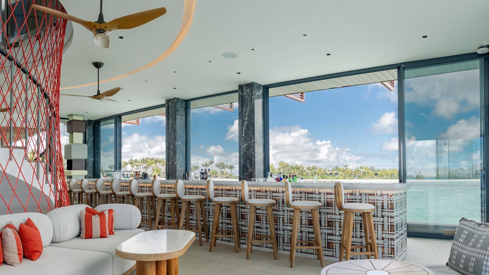 bars-pavilion-bar