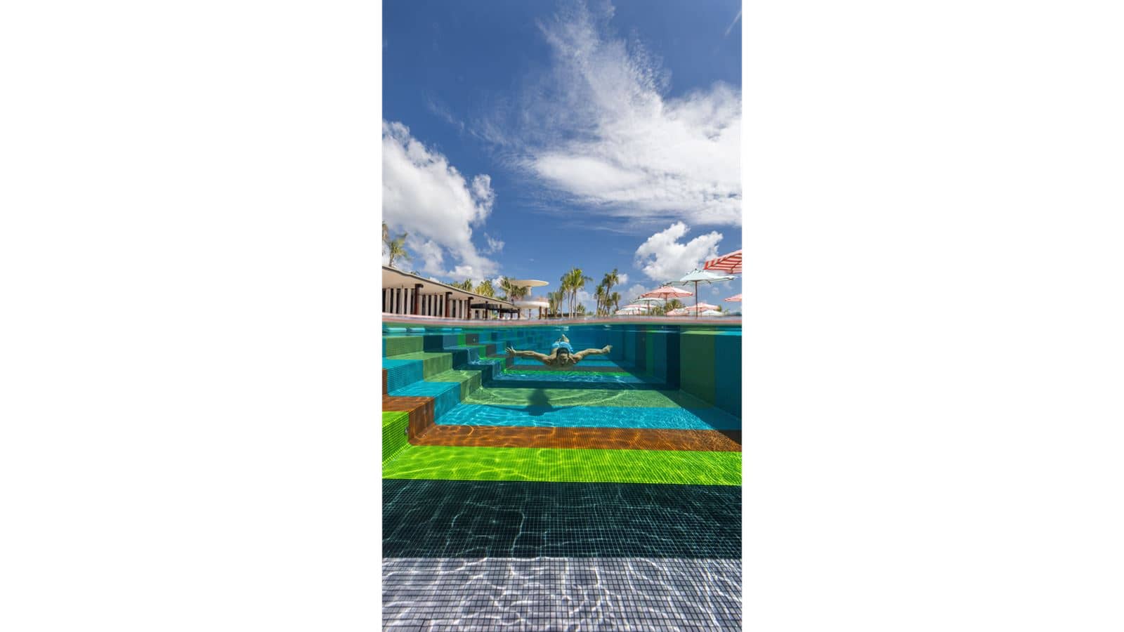 pools-pools
