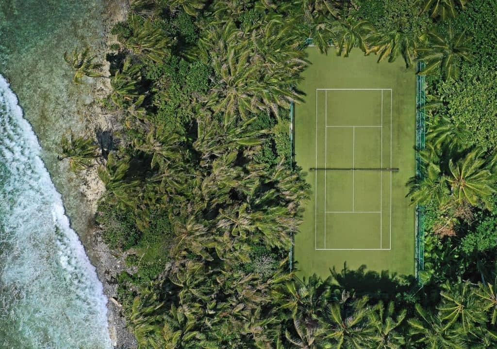 sport-sport