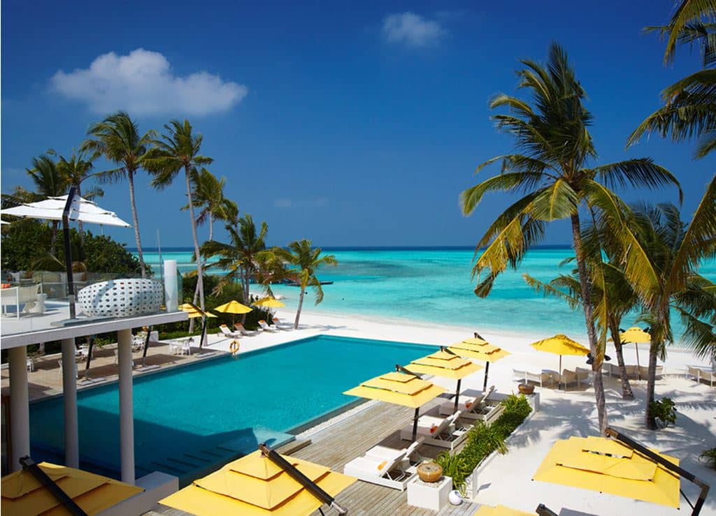 pools-outdoor-pool