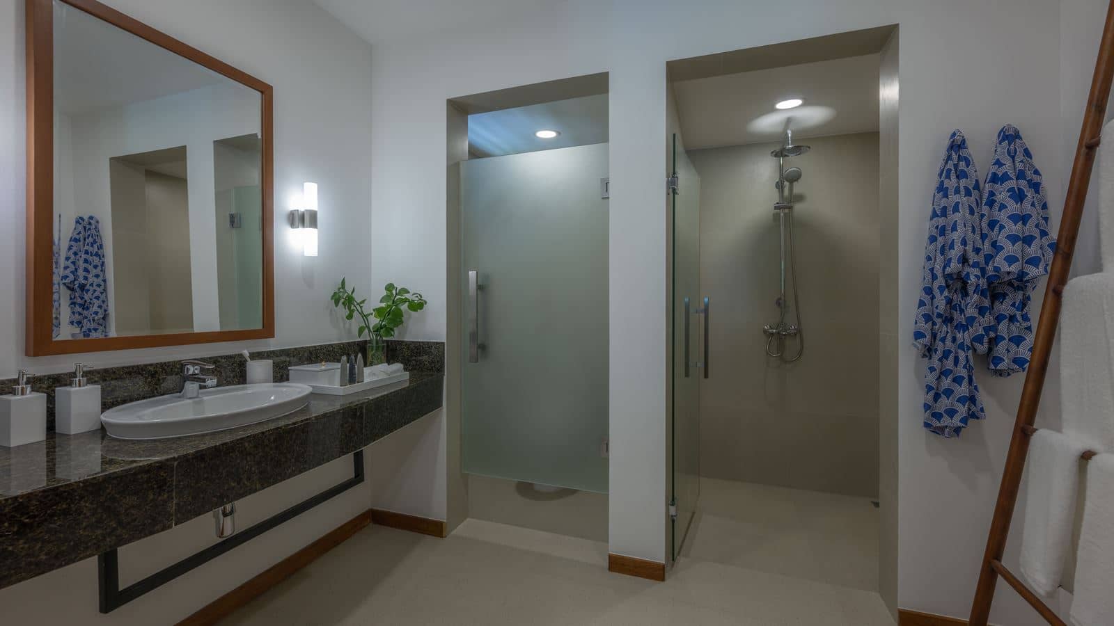 rooms-sunset-beach-suite
