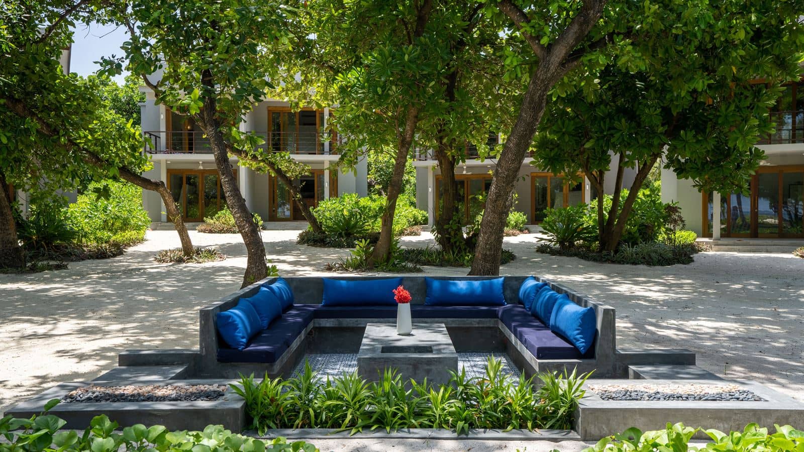 rooms-sunset-beach-suite