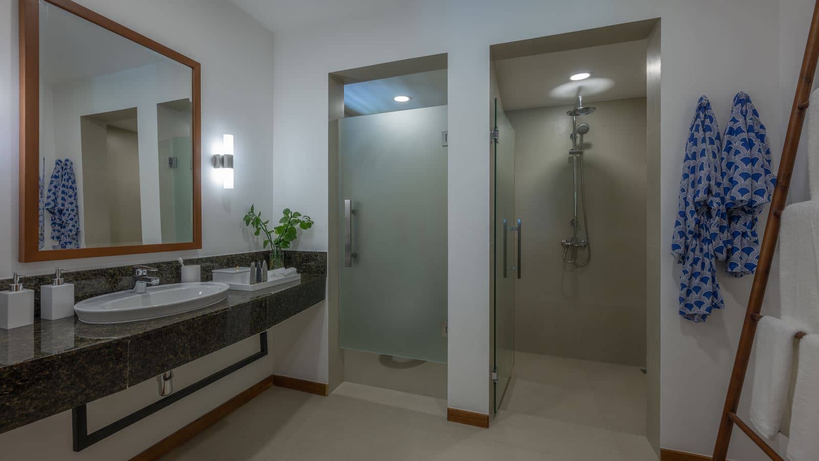 rooms-sunset-sky-suite