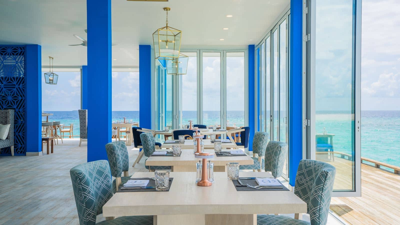 restaurants-the-water-front