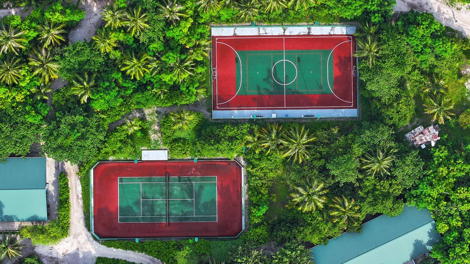 sport-sport