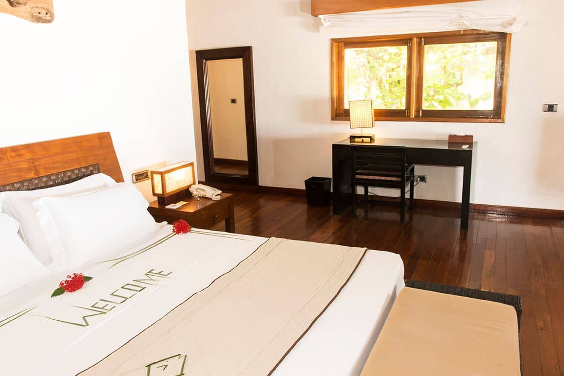 rooms-beach-suite
