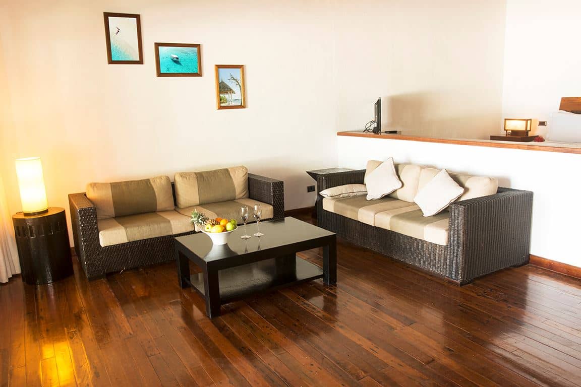 rooms-beach-suite