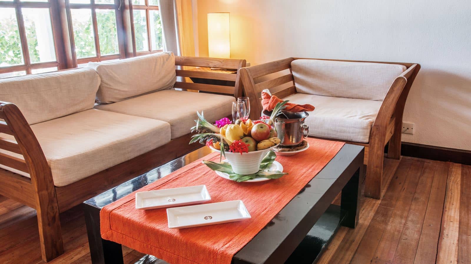 rooms-beach-villa