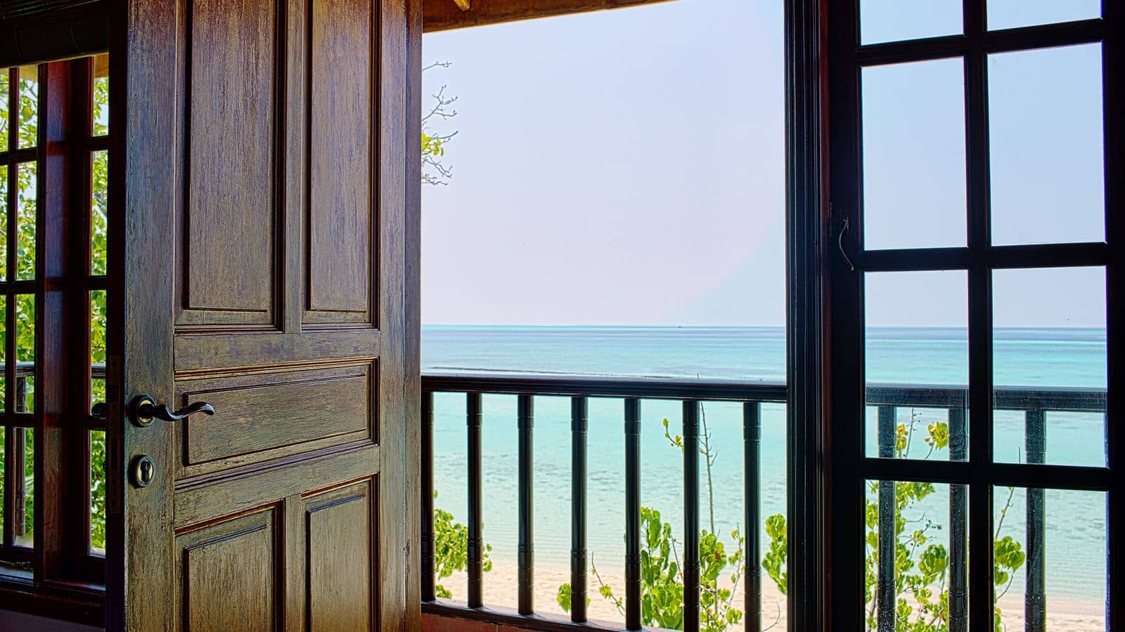 rooms-beach-villa