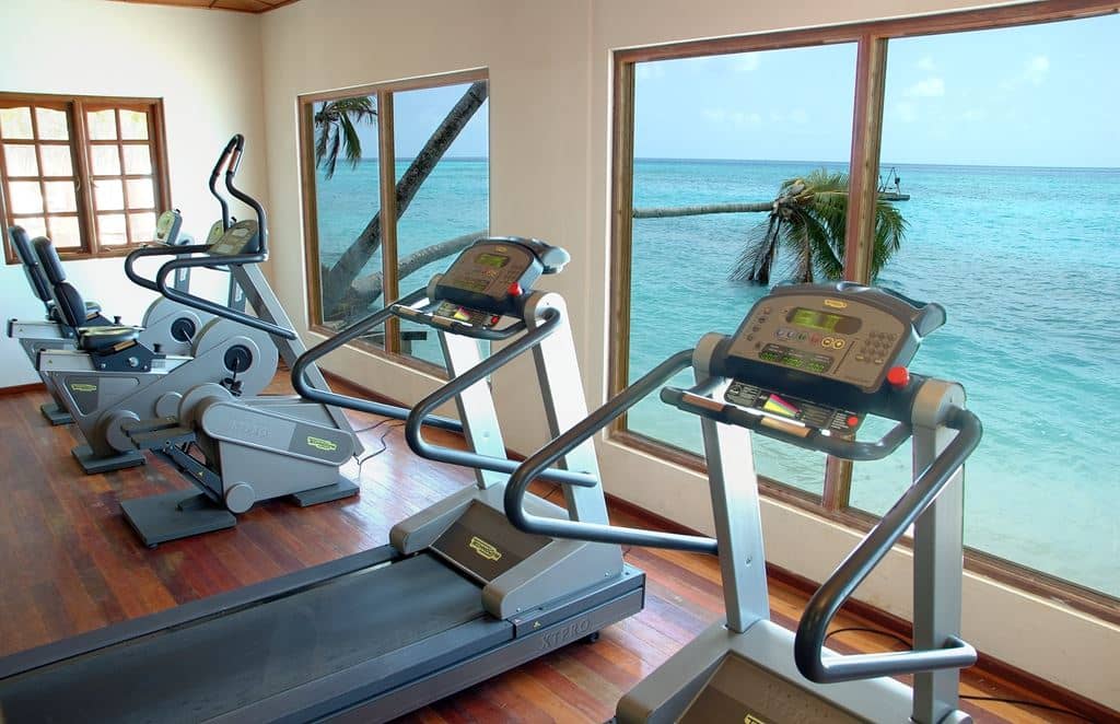 sport-sport