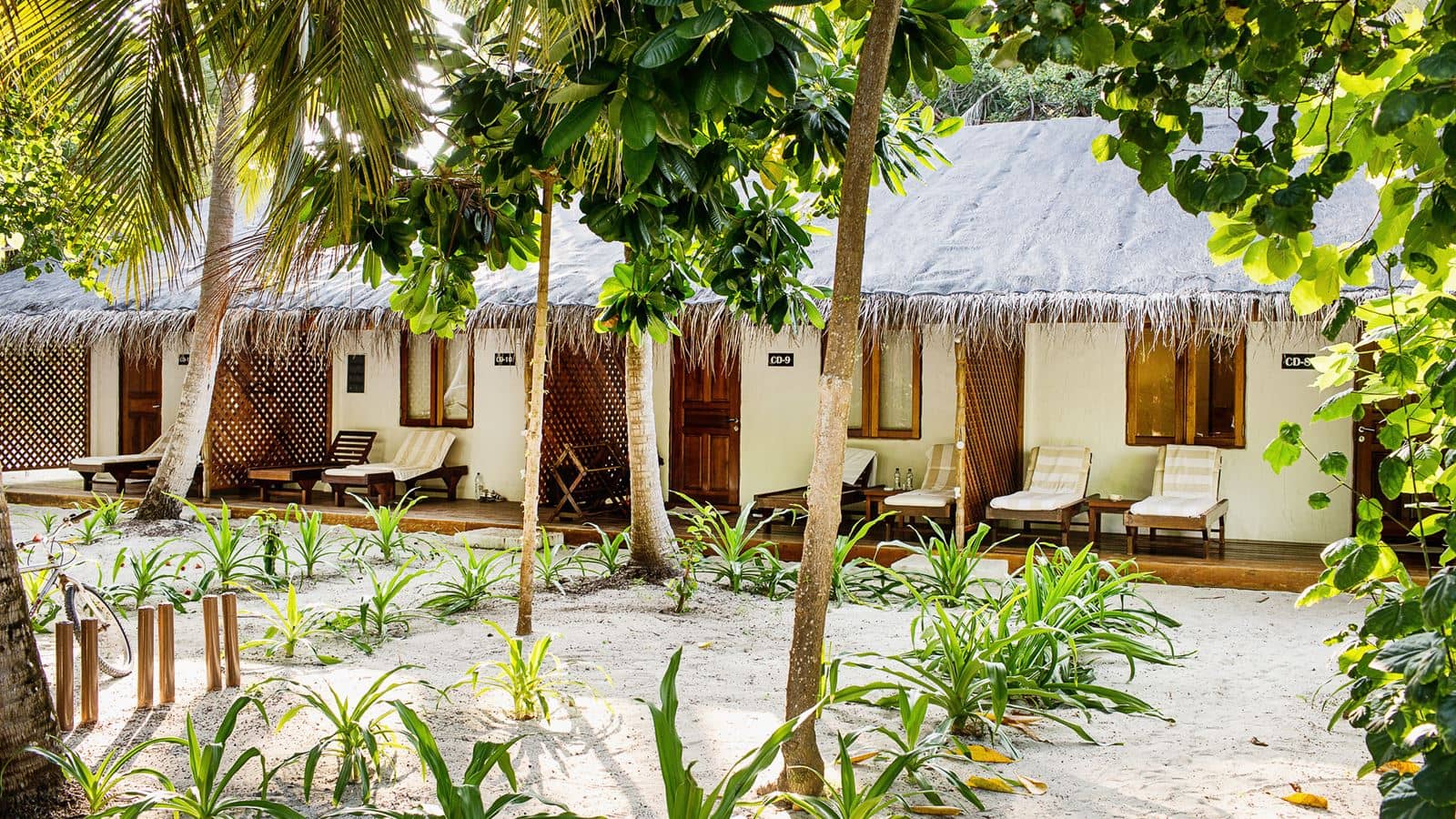 rooms-dive-villa