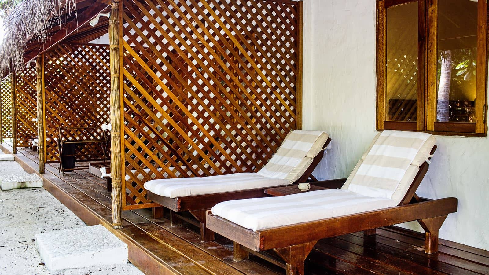 rooms-dive-villa