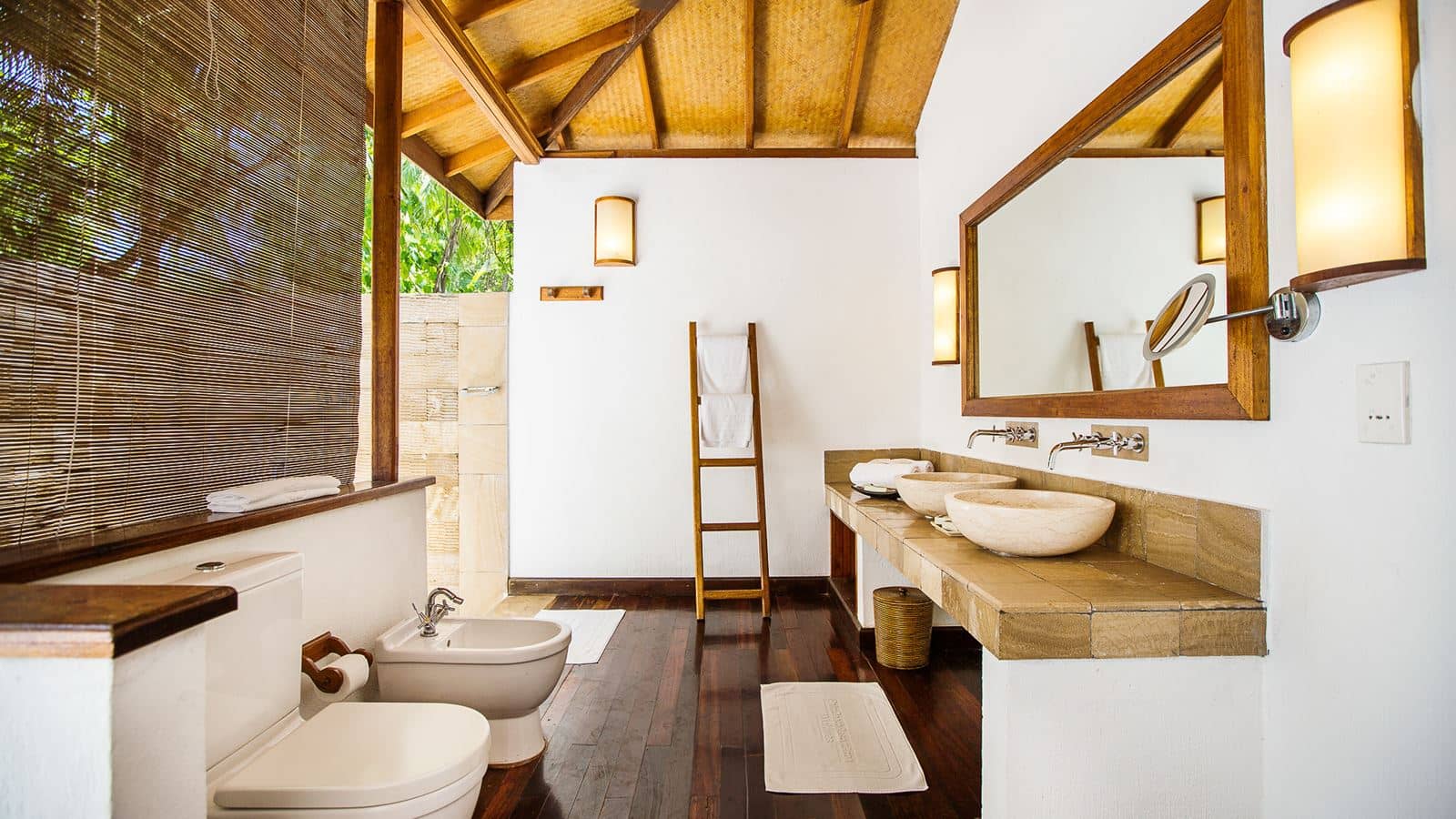 rooms-garden-villa