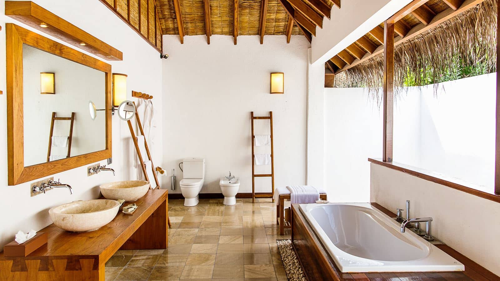 rooms-sunrise-villa
