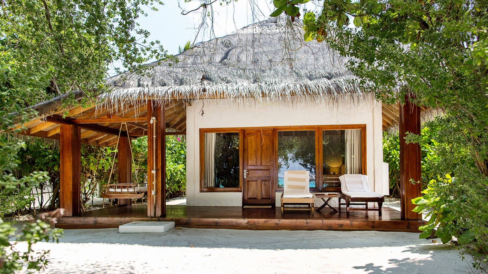 rooms-sunrise-villa