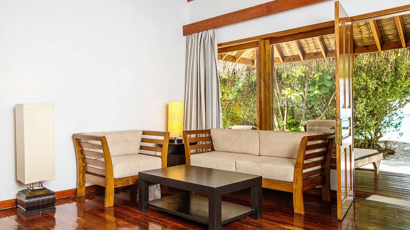 rooms-sunrise-villa