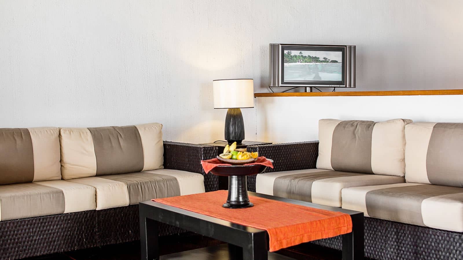 rooms-beach-suite