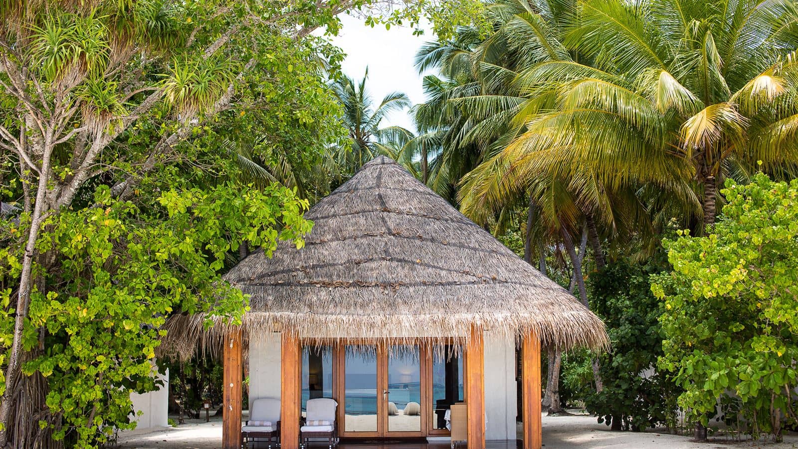 rooms-beach-suite