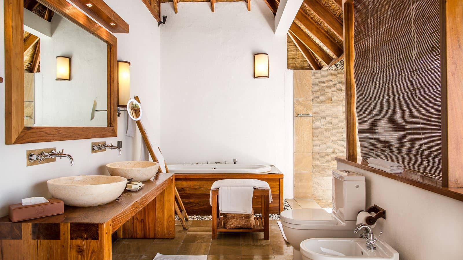 rooms-beach-suite