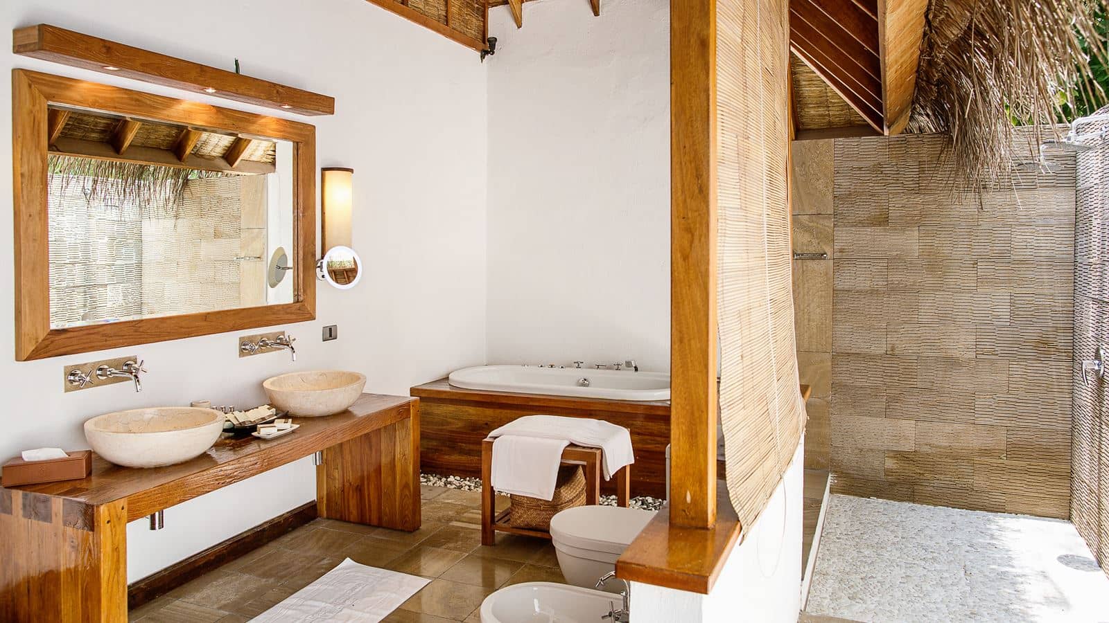 rooms-beach-suite