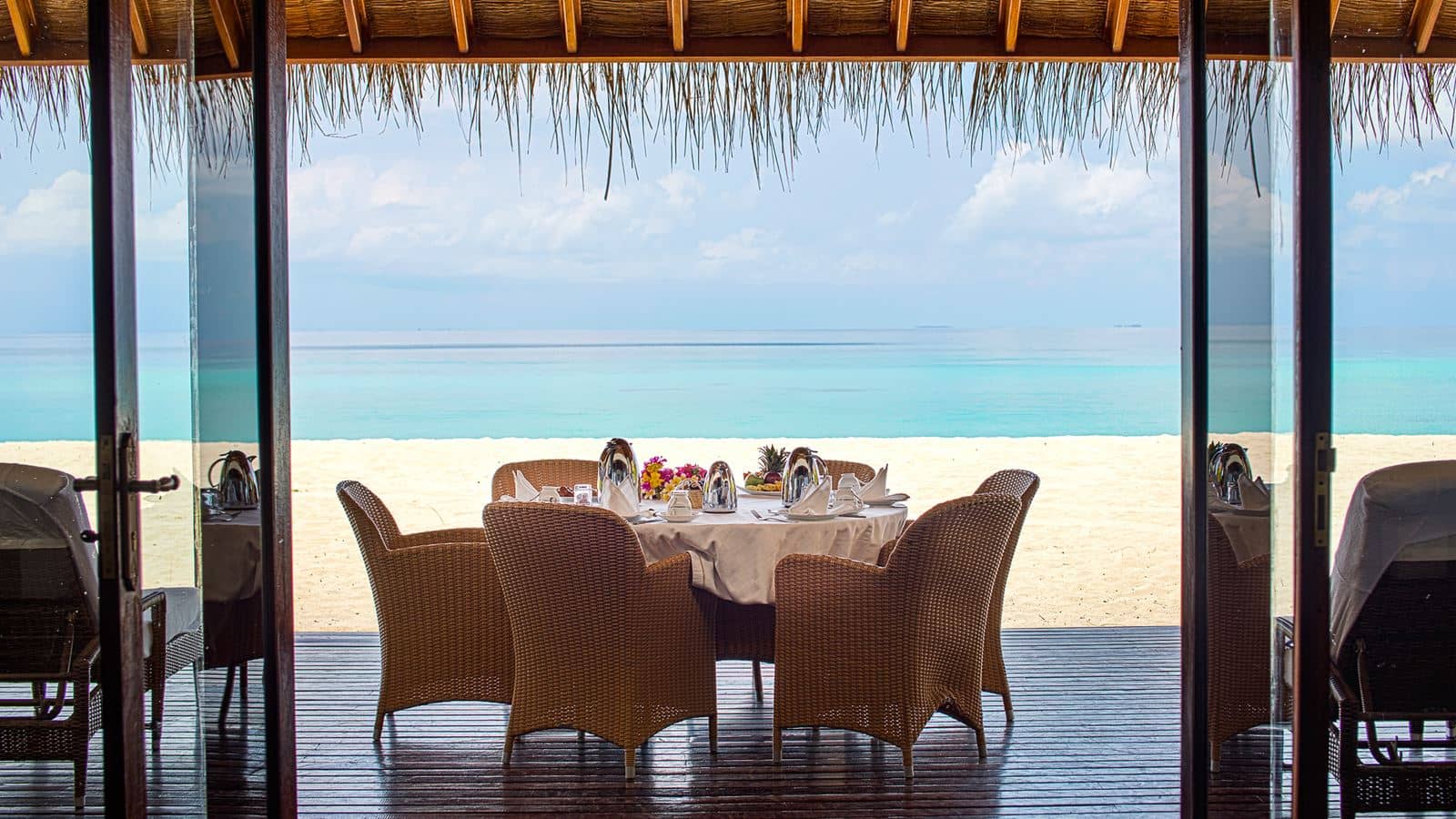 rooms-presidential-suite