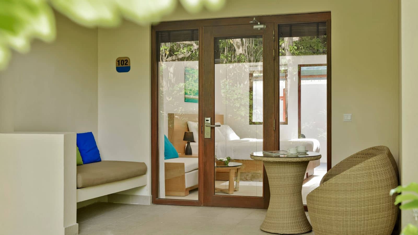 rooms-garden-room