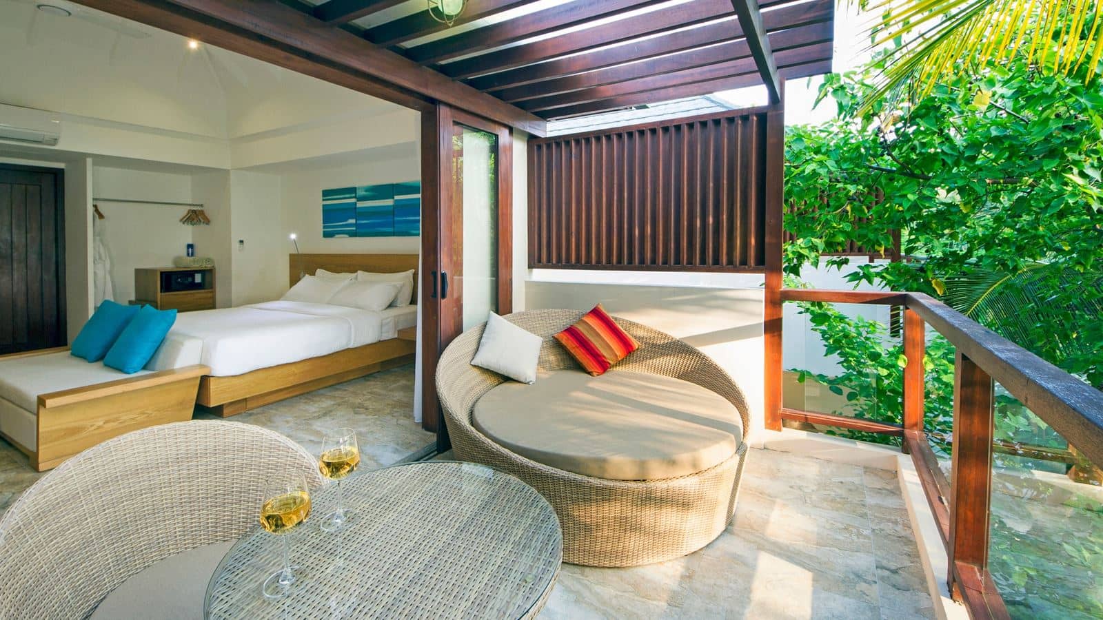 rooms-superior-vista