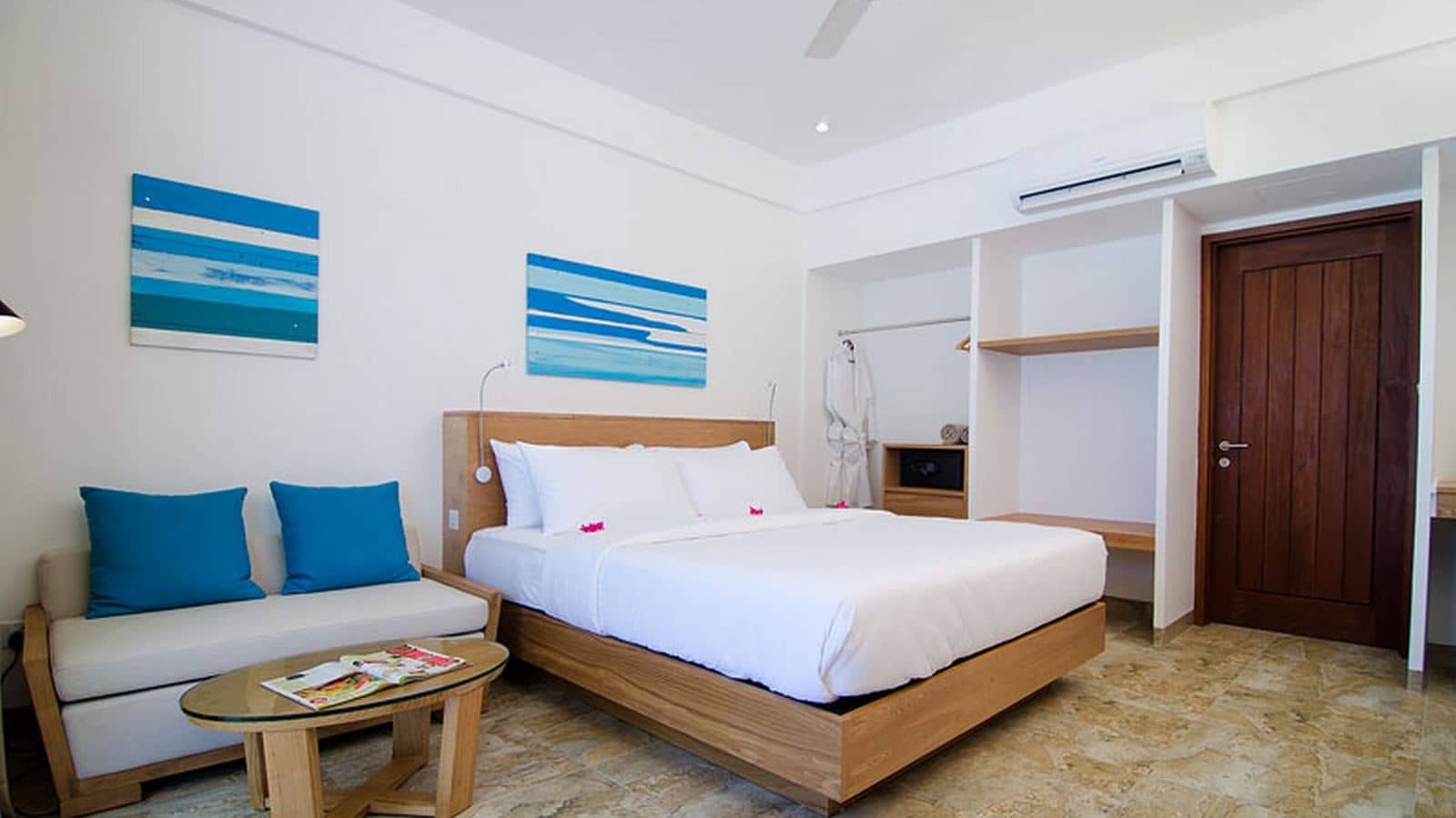 rooms-superior-beach