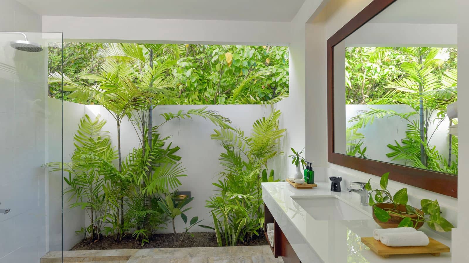 rooms-superior-bungalow