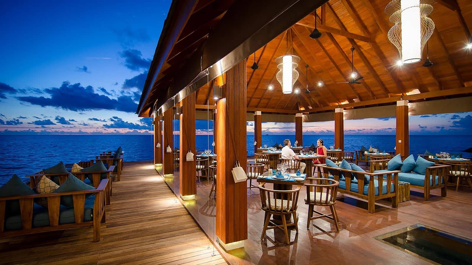 restaurants-hiya-restaurant