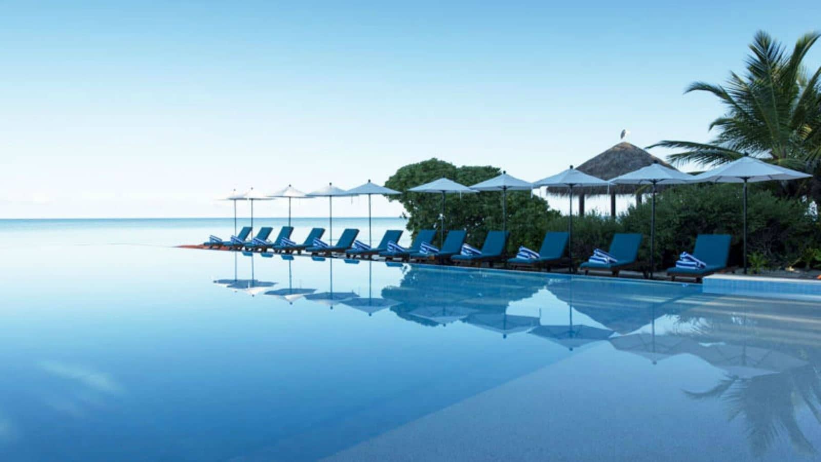 pools-pools