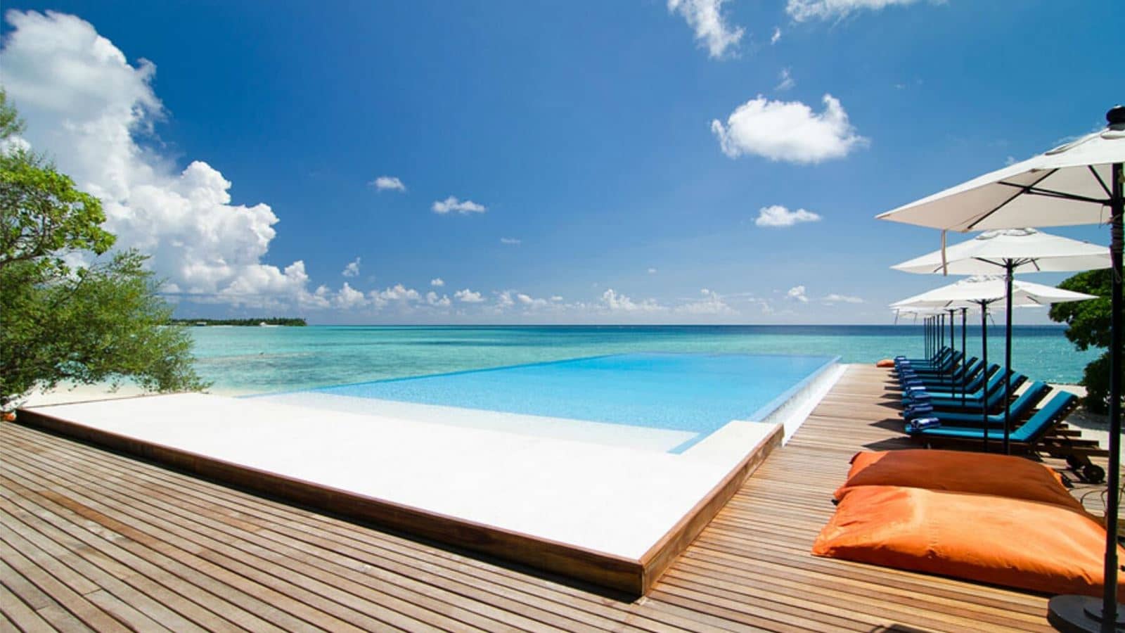 pools-pools