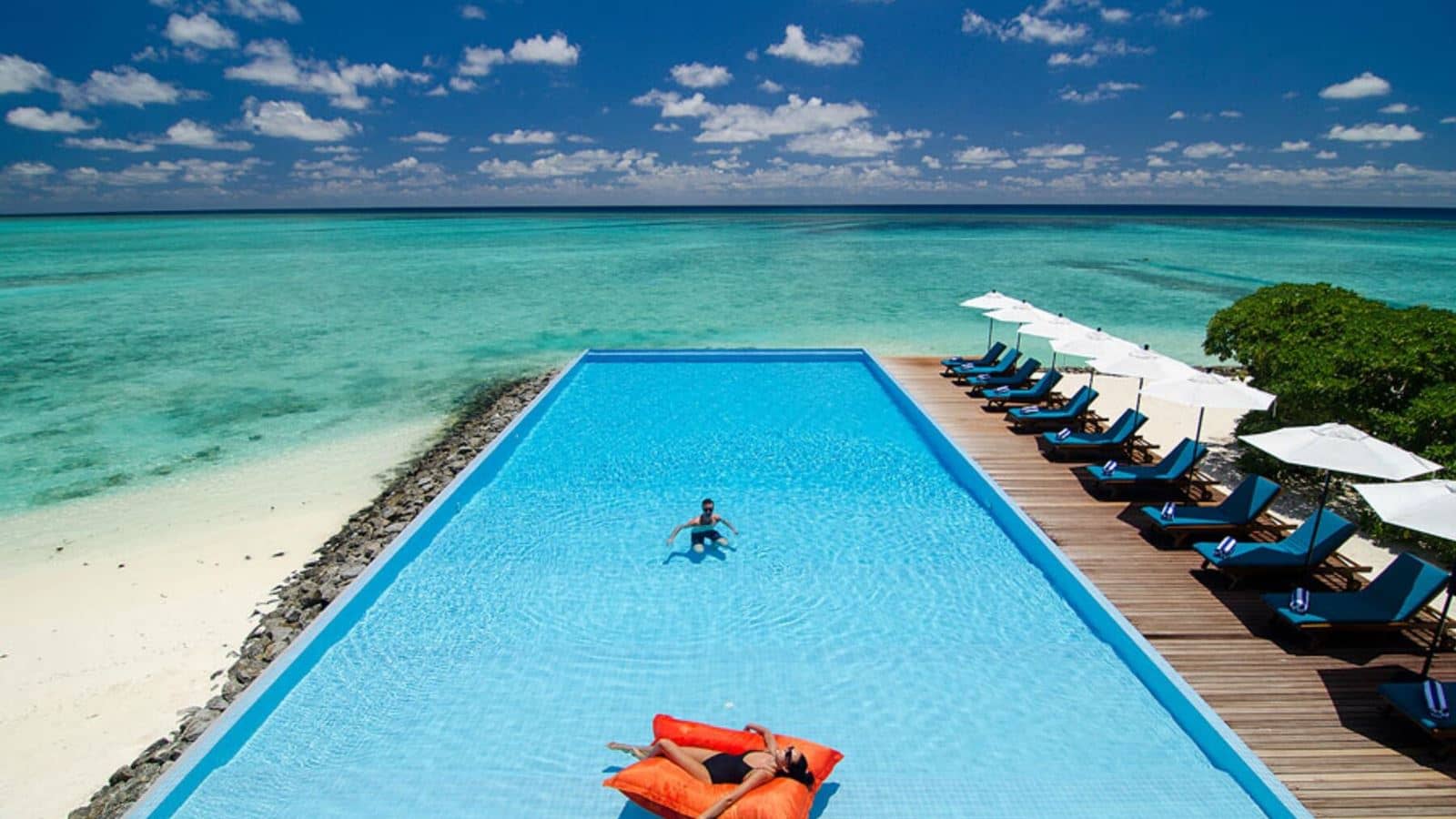 pools-pools