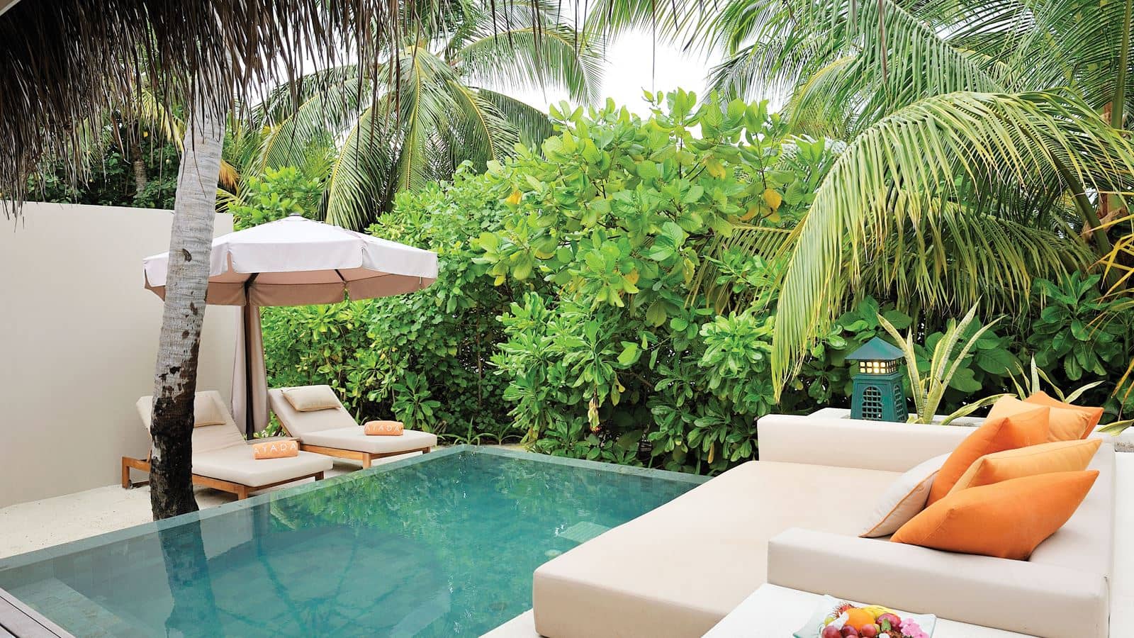 rooms-beach-villa-with-pool