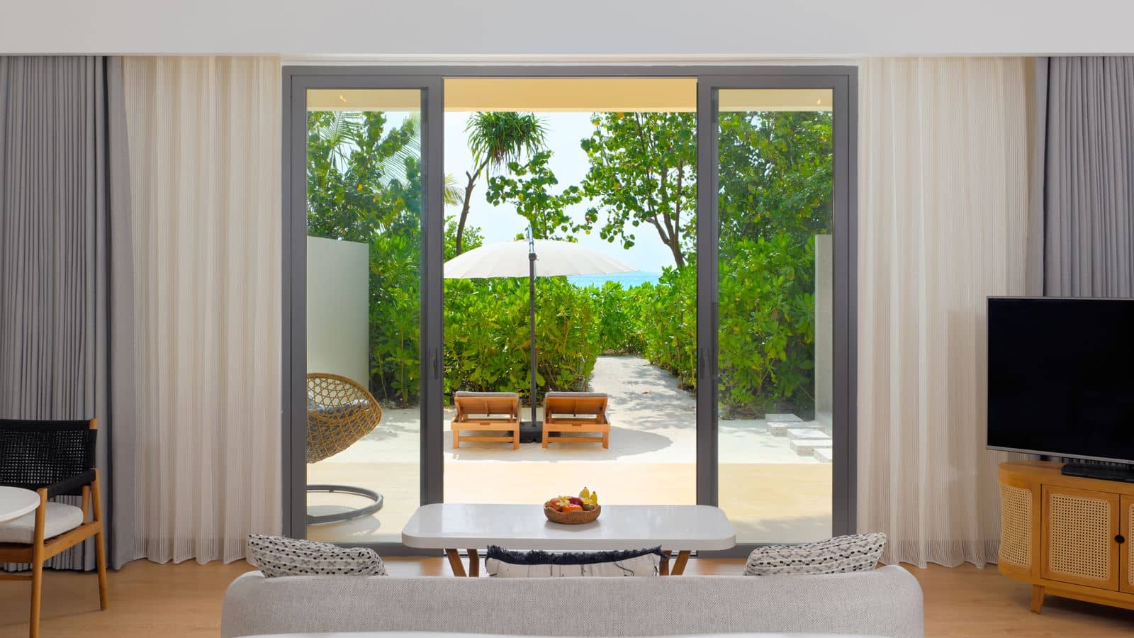 rooms-beach-villa