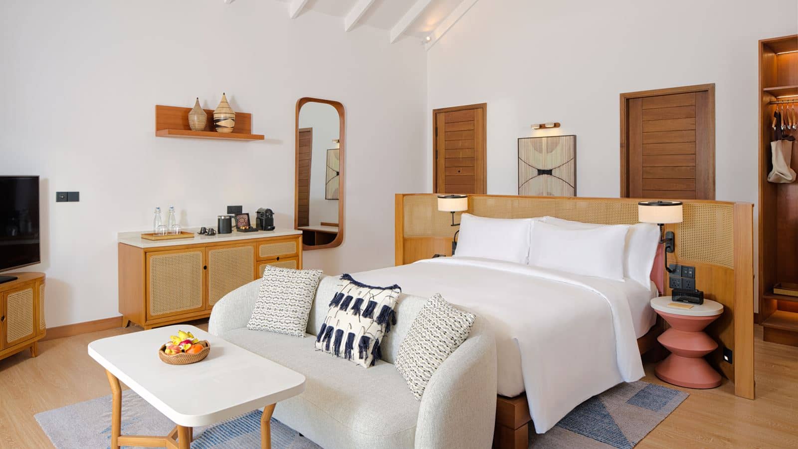 rooms-beach-villa