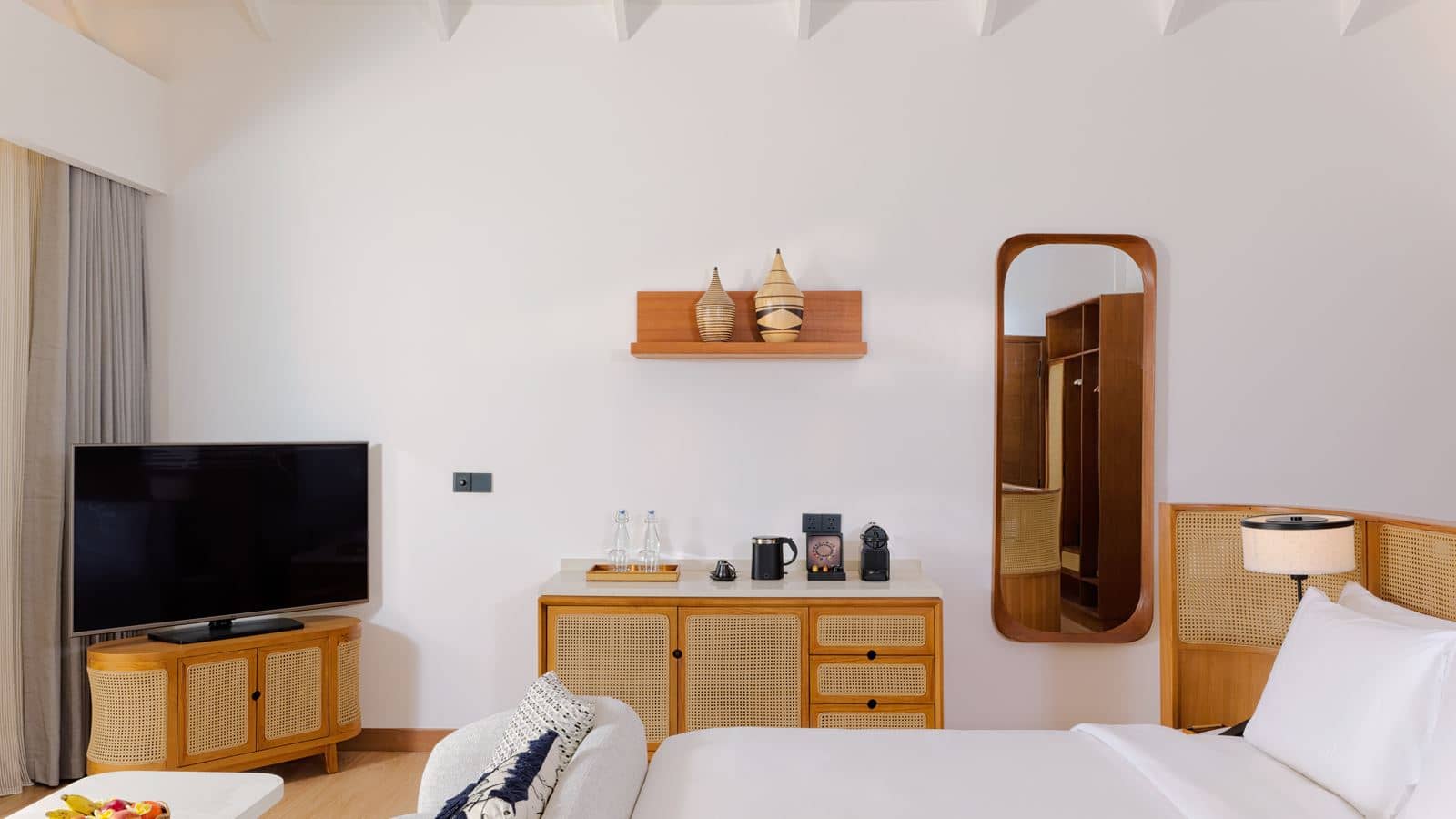 rooms-beach-villa